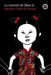 La Canción de Shao Li by Marisol Ortiz de Zárate