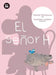 El Señor H by Daniel Nesquens