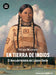 En Tierra de Indios: El Descubrimiento del Lejano Oeste by Philippe Nessmann