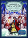 Nicolas San Norte y La Batalla Contra El Rey de Las Pesadillas by William Joyce