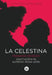 La Celestina by Fernando De Rojas