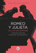 Romeo Y Julieta by William Shakespeare