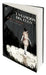 La Canción del Cuco by Frances Hardinge