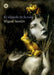 El Silencio de la Rana by Miguel Sandín