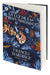 La Luz de Las Profundidades by Frances Hardinge