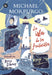 La Isla de Los Frailecillos by Michael Morpurgo