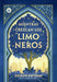 Mientras Crezcan Los Limoneros by Zoulfa Katouh