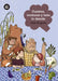 Cuentos, Verduras Y Todo Lo Demás by Alejandro Nogués