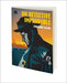 Un Detective Improbable / An Improbable Detective: Volume 53 by Lalana, Fernando