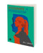 Disidente Y Perseguido / Dissident and Persecuted: Volume 54 by Joe F. Daniels