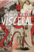 Visceral by Maria Fernanda Ampuero