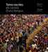 Terres Escrites: The Ways of a Language by Ricard Pla Boada, Jordi Puig Castellano, Pere Vivas Ortiz