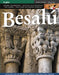 Besalú by Jordi Puig Castellano, Martí Gironell I. Gamero