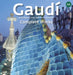Gaudí: Introduction to His Architecture by Ricard Pla Boada, Pere Vivas Ortiz, Juan Eduardo Cirlot Laporta