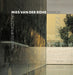 Mies Van Der Rohe Pavilion: Reflections by Lluís Casals Coll, Josep M. Rovira I. Gimeno