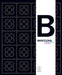 Barcelona by Pere Vivas Ortiz