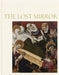 The Lost Mirror: Jews and Conversos in Medieval Spain