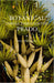 The Hidden Language of Flowers: A Botanical Stroll Through the Prado by Eduardo Barba