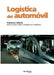 Logística del automóvil by Federico Sabrià