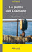 La punta del Diamant by Josep Lorman Roig