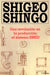 Una revolution en la production: el sistema SMED, 3a Edicion by Shingo Shigeo