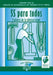 5S para todos: 5 pilares de la fabrica visual by Hiroyuki Hirano