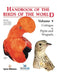 Handbook of the Birds of the World: Cotingas to Pipits and Wagtails by Josep (EDT) Del Hoyo