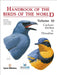 Handbook of the Birds of the World: Cuckoo-shrikes to Thrushes by Josep (EDT)/ Elliot, Andrew (EDT)/ Christie, David (EDT) Del Hoyo