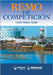 Remo de competición by Molina Castillo, Carlos
