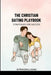 The Christian Dating Playbook: Strategies for Success by Princewill Lagang