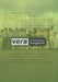 Verb Processing by Jaime Salazar