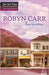 Tras la colina by Carr, Robyn