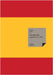 Constitución española de 1978 by Varios, Autores