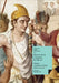 Historia de la conquista de México by López de Gómara, Francisco de