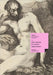 Don Quijote: El curioso impertinente by Cervantes Saavedra, Miguel De