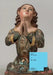 Su vida by Concepción Castillo, Madre Francisca Jo