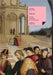 Sonetos by Garcilaso de La Vega