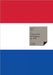 Constitución de Paraguay de 1992 by Autores Varios