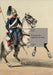 Constitución española de 1856 by Varios, Autores