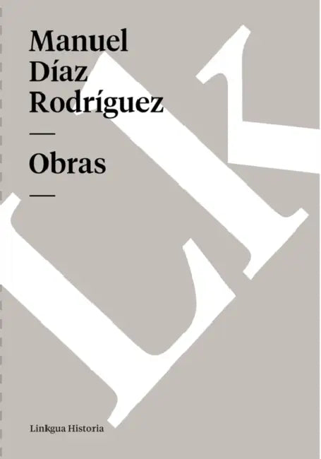 Anagó: vocabulario lucumí by Lydia Cabrera