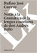 Notas a la Gramática de la lengua castellana de don Andrés Bello by Rufino José Cuervo