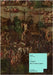Origen de los mexicanos by Tovar, Juan de