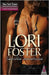 Emociones secuestradas by Foster, Lori