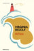 Al Faro / To the Lighthouse by Virginia Woolf