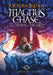 La Espada del Tiempo = The Sword of Summer by Rick Riordan