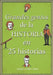 Los Grandes Genios de la Historia / History's Greatest Geniuses in 25 Stories by Javier Alonso Lopez
