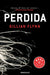 Perdida / Gone Girl by Gillian Flynn