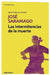 Las Intermitencias de la Muerte / Death with Interruptions by Jose Saramago