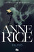 Taltos (Spanish Edition) by Anne Rice