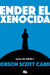 Ender El Xenocida by Orson Scott Card
